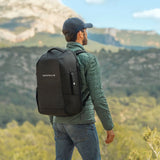 Bundle Offer - BACKPACK (ODYSSEY PRO & ODYSSEY)