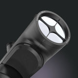 SMART SOLAR FILTER (ODYSSEY PRO & ODYSSEY)