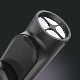 SMART SOLAR FILTER (ODYSSEY PRO & ODYSSEY)