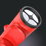 SMART SOLAR FILTER (ODYSSEY PRO & ODYSSEY)