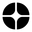 logo of Official UNISTELLAR Store
    
    
    
      – UNISTELLAR USA